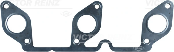 Gasket, exhaust manifold
